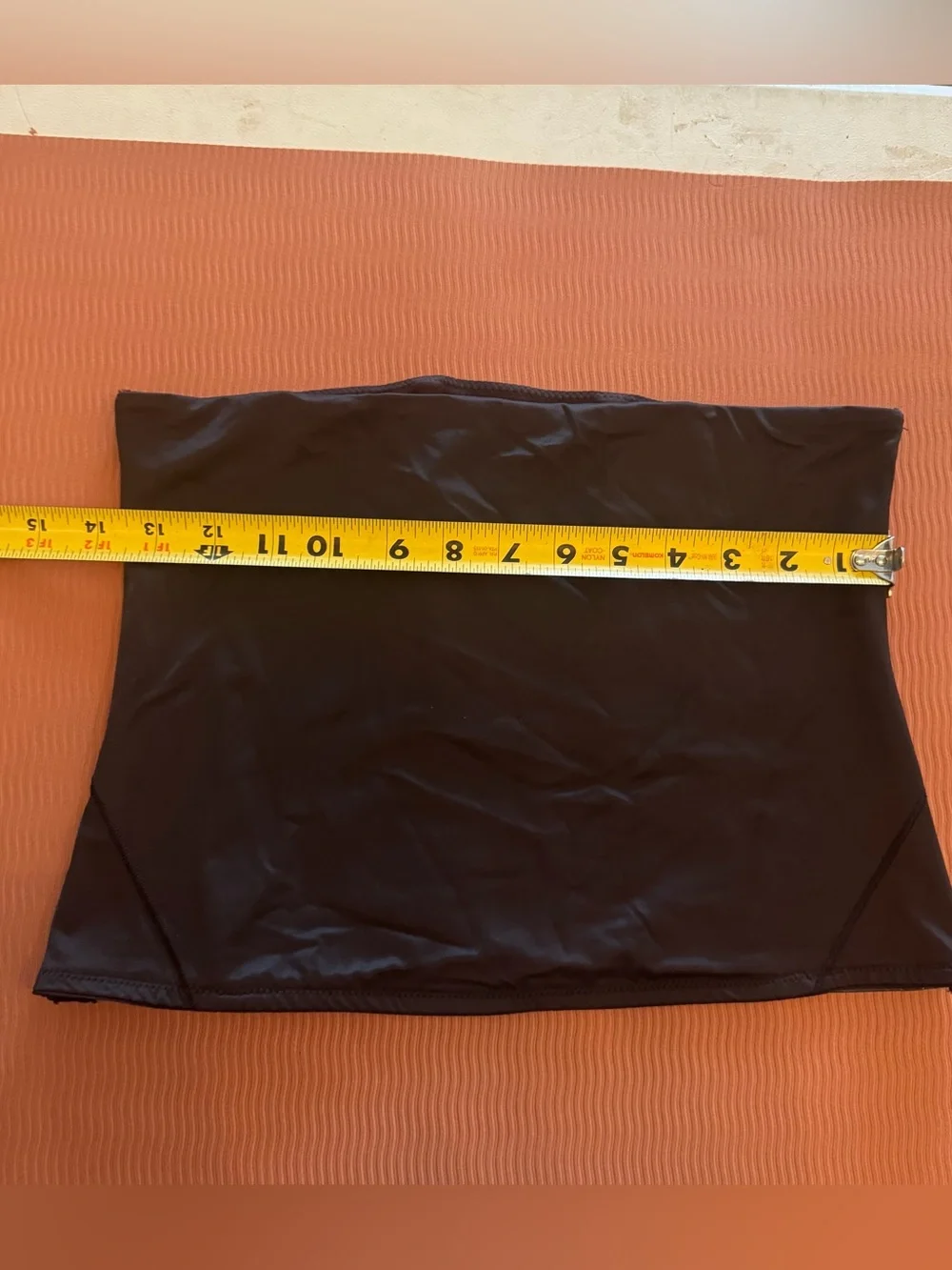 SLIMSHAPER by Miracle Brands‎ XXL
